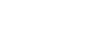Carte-cadeau des Attractions du Québec