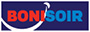 Bonisoir