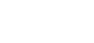 Carte-cadeau des Attractions du Québec